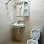 Ostello Tsanovi *