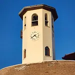 Tsanovi