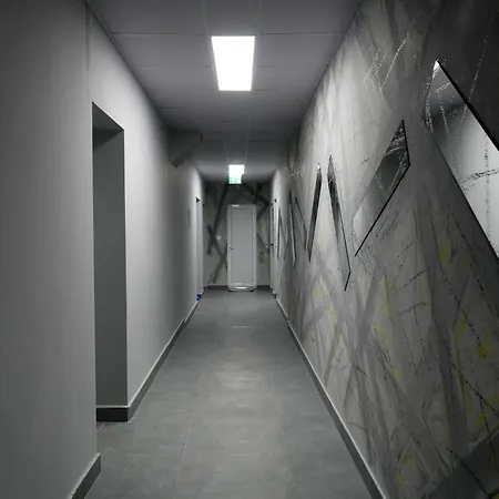 Tsanovi