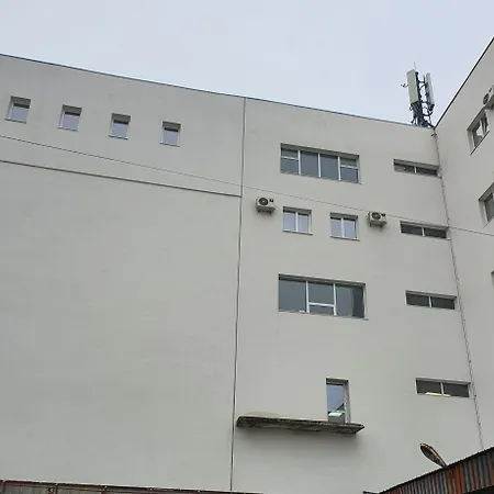 Tsanovi *